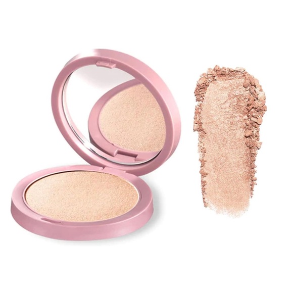 Wander Beauty Illuminator Makeup & Highlighter Powder - Picture 1 of 1